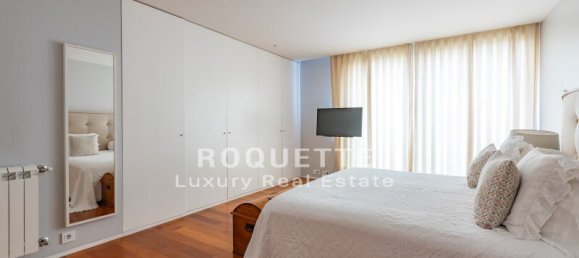 4 bedrooms Villa in Porto, Portugal No. 16397 39