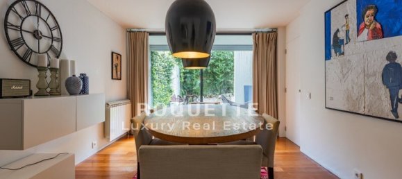 4 bedrooms Villa in Porto, Portugal No. 16397 17