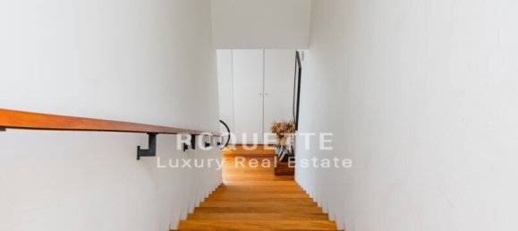 4 bedrooms Villa in Porto, Portugal No. 16397 28