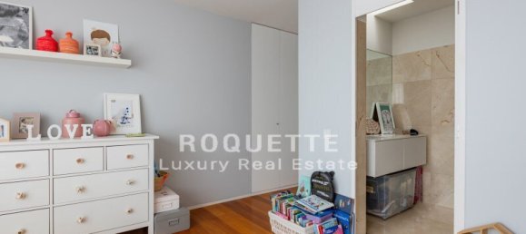 4 bedrooms Villa in Porto, Portugal No. 16397 37