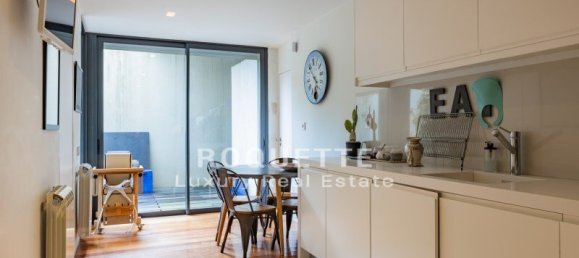 4 bedrooms Villa in Porto, Portugal No. 16397 25