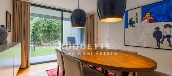 4 bedrooms Villa in Porto, Portugal No. 16397 19