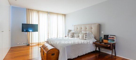 4 bedrooms Villa in Porto, Portugal No. 16397 43