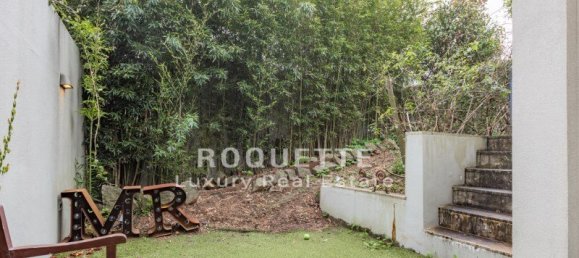 4 bedrooms Villa in Porto, Portugal No. 16397 22