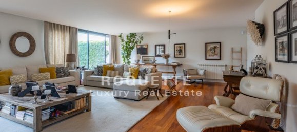 4 bedrooms Villa in Porto, Portugal No. 16397 6