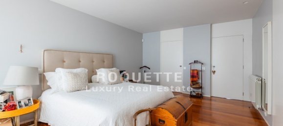 4 bedrooms Villa in Porto, Portugal No. 16397 42