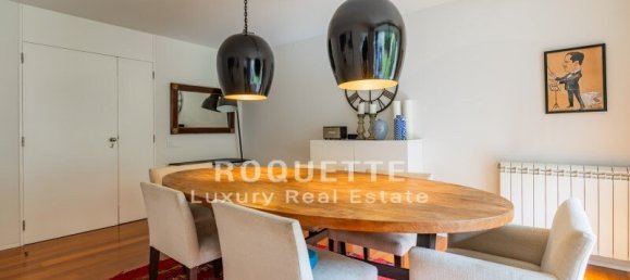4 bedrooms Villa in Porto, Portugal No. 16397 18