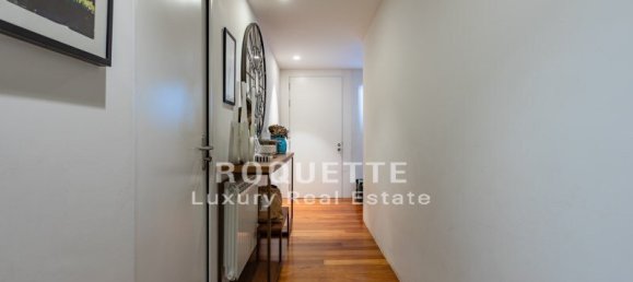 4 bedrooms Villa in Porto, Portugal No. 16397 30