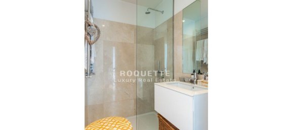 4 bedrooms Villa in Porto, Portugal No. 16397 45