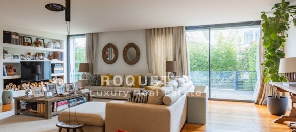 4 bedrooms Villa in Porto, Portugal No. 16397 12