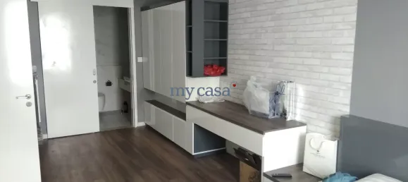 Квартира с 3 спальнями в Тхудык, Хошимин, Вьетнам № 9508 4