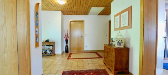 6 غرف نوم منزل في St. Urban, Austria رقم 156205 13