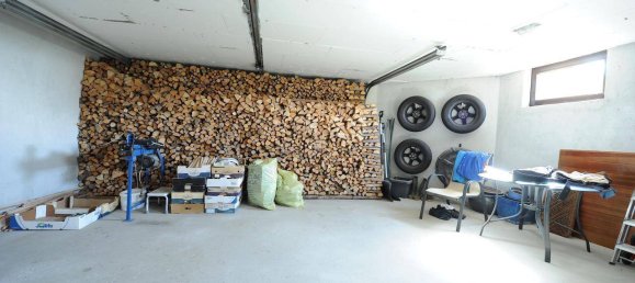 6 غرف نوم منزل في St. Urban, Austria رقم 156205 20