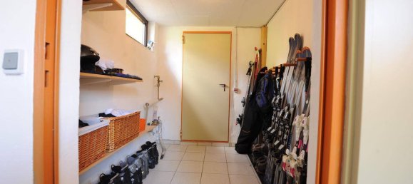 6 غرف نوم منزل في St. Urban, Austria رقم 156205 19