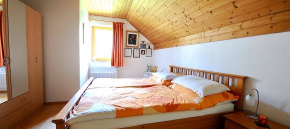 6 غرف نوم منزل في St. Urban, Austria رقم 156205 18