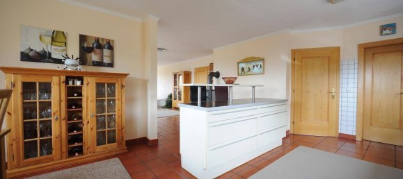 6 غرف نوم منزل في St. Urban, Austria رقم 156205 11