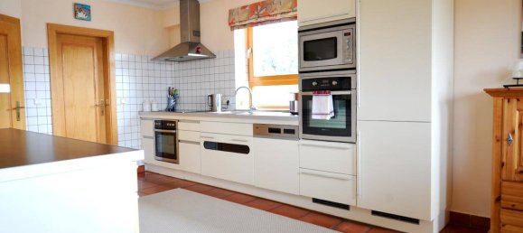 6 غرف نوم منزل في St. Urban, Austria رقم 156205 10