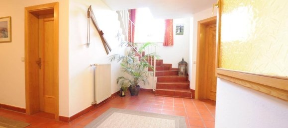 6 غرف نوم منزل في St. Urban, Austria رقم 156205 14