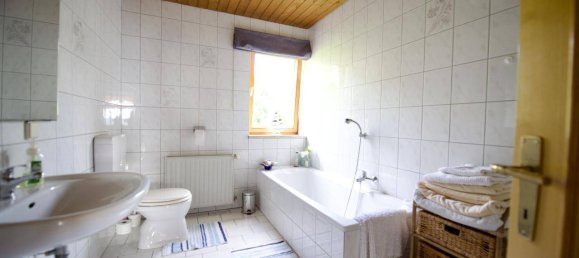 6 غرف نوم منزل في St. Urban, Austria رقم 156205 16