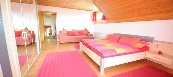 6 غرف نوم منزل في St. Urban, Austria رقم 156205 17