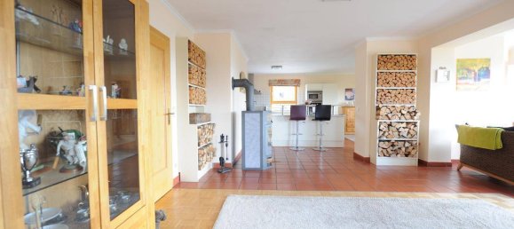 6 غرف نوم منزل في St. Urban, Austria رقم 156205 7