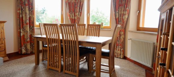 6 غرف نوم منزل في St. Urban, Austria رقم 156205 8