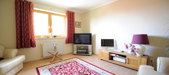 6 غرف نوم منزل في St. Urban, Austria رقم 156205 12