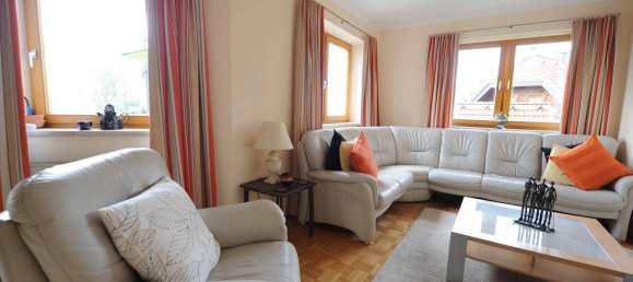 6 غرف نوم منزل في St. Urban, Austria رقم 156205 9