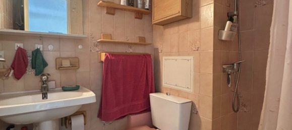 1 bedroom Apartment in Saint-Georges-de-Didonne, France No. 319325 11