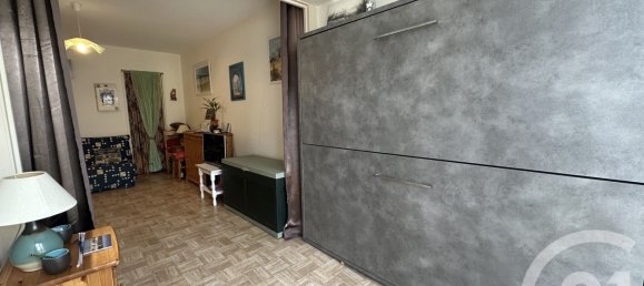 1 bedroom Apartment in Saint-Georges-de-Didonne, France No. 319325 7