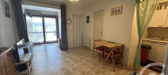 1 bedroom Apartment in Saint-Georges-de-Didonne, France No. 319325 2