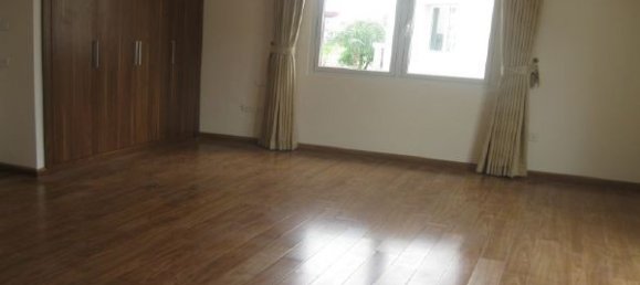 3 bedrooms Villa in Long Bien, Vietnam No. 5672 6