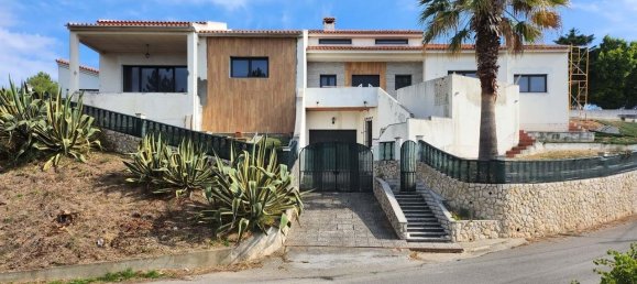 Casa T6 em Palmela, Portugal N.º 140194 7