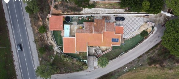 Casa T6 em Palmela, Portugal N.º 140194 8