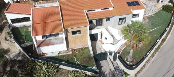 Casa T6 em Palmela, Portugal N.º 140194 6