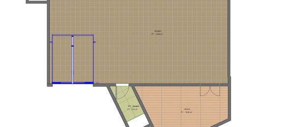 Casa T6 em Palmela, Portugal N.º 140194 12