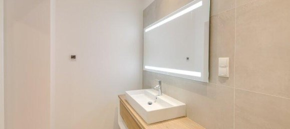 2 rooms Apartment in Mariahilf, Austria No. 217026 5