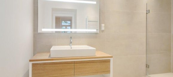 2 rooms Apartment in Mariahilf, Austria No. 217026 6