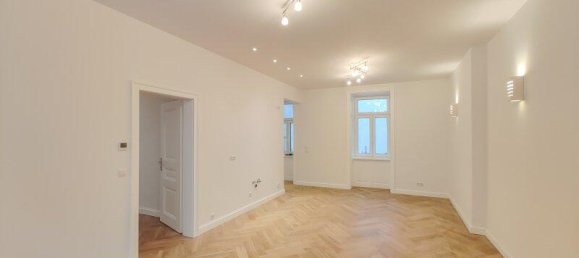 2 rooms Apartment in Mariahilf, Austria No. 217026 3