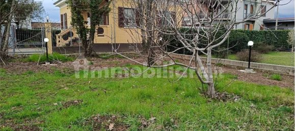 Casa de 1 dormitorio en Piscina, Italy No. 209648 57