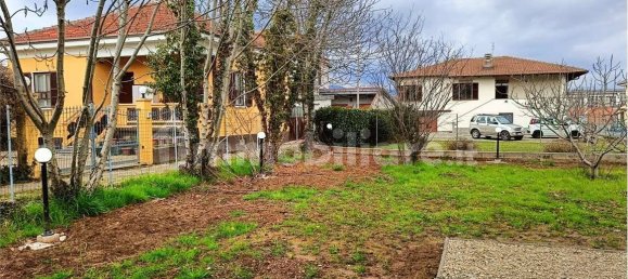 Casa de 1 dormitorio en Piscina, Italy No. 209648 61