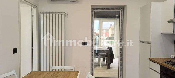 Casa de 1 dormitorio en Piscina, Italy No. 209648 79