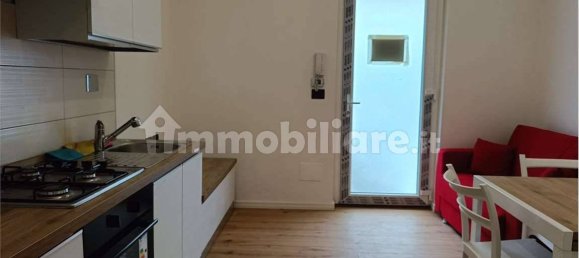 Casa de 1 dormitorio en Piscina, Italy No. 209648 4