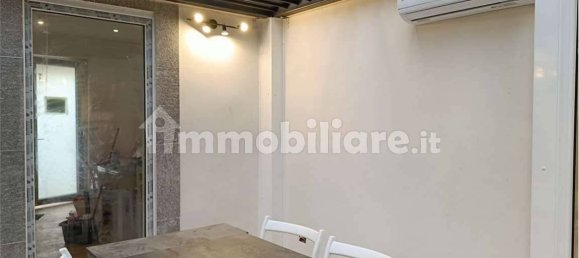 Casa de 1 dormitorio en Piscina, Italy No. 209648 2