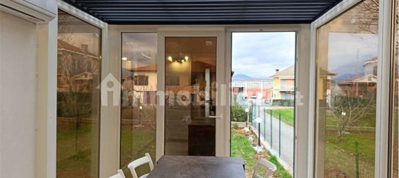 Casa de 1 dormitorio en Piscina, Italy No. 209648 75