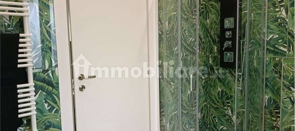 Casa de 1 dormitorio en Piscina, Italy No. 209648 59