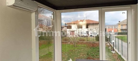 Casa de 1 dormitorio en Piscina, Italy No. 209648 43