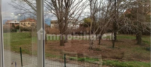 Casa de 1 dormitorio en Piscina, Italy No. 209648 66