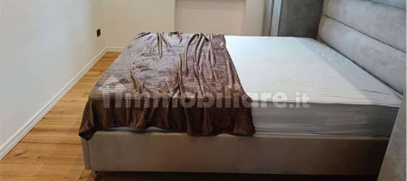 Casa de 1 dormitorio en Piscina, Italy No. 209648 71