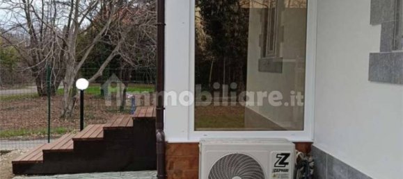 Casa de 1 dormitorio en Piscina, Italy No. 209648 76